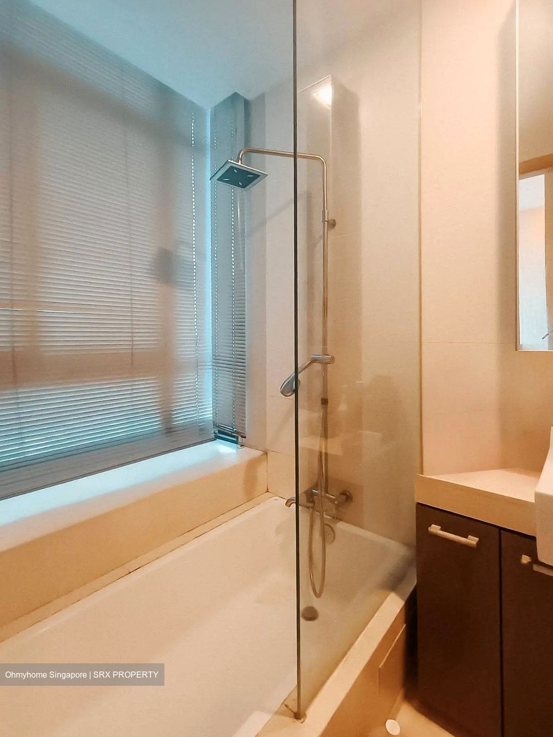 The Citrine (D12), Apartment #575013481